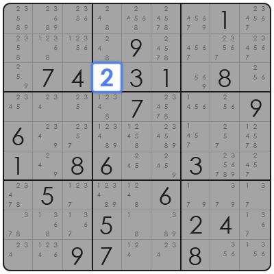 hyper sudoku