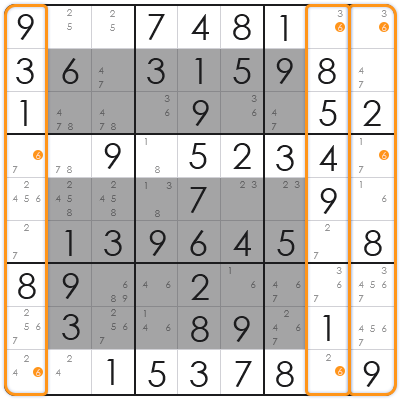free sudoku printouts