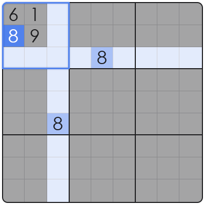 sudoku 724